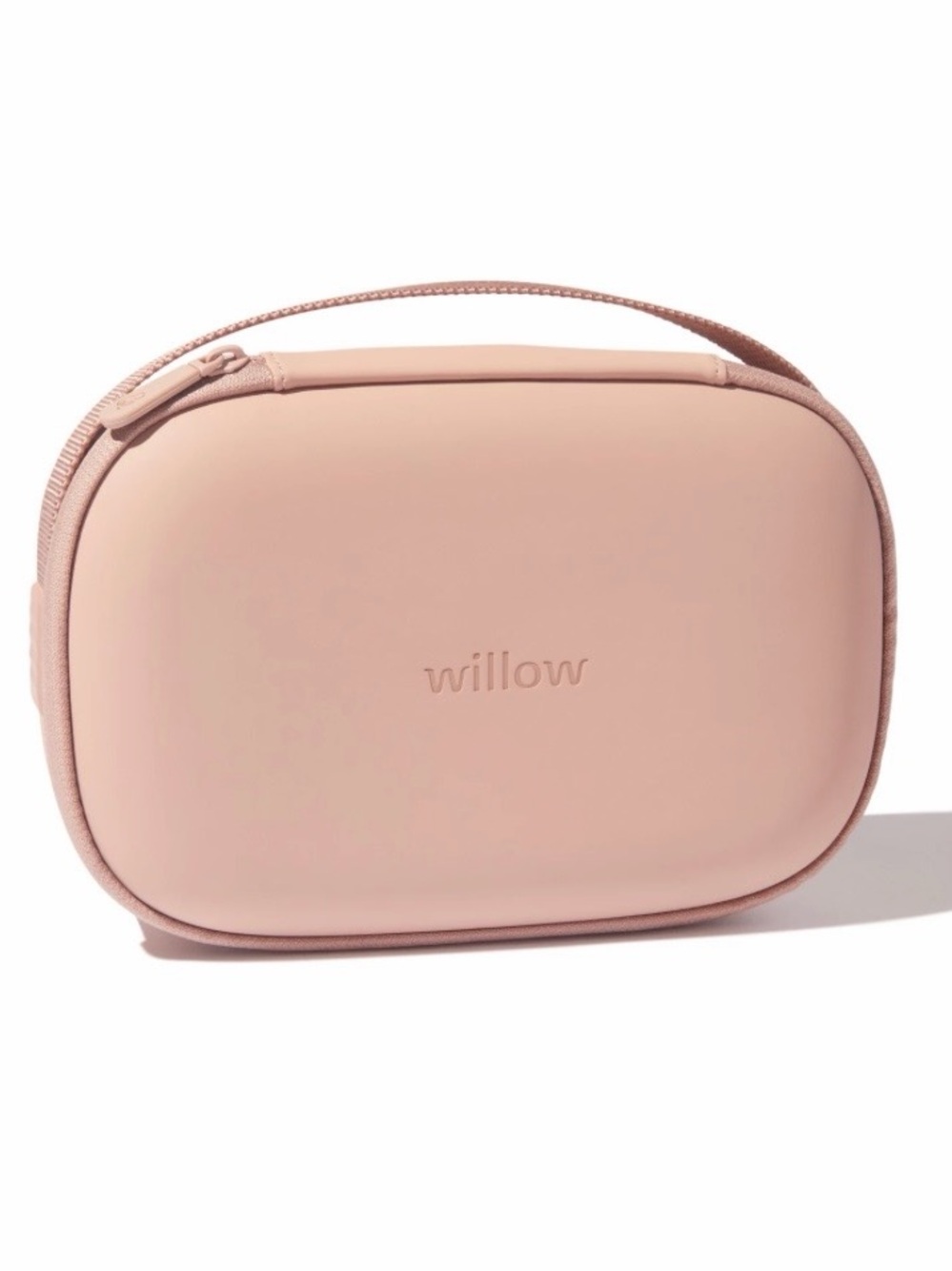 Willow | Pump Anywhere Case